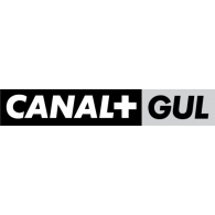 Television - Canal+ GUL 