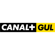 Television - Canal+ GUL 