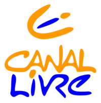 Canal Livre