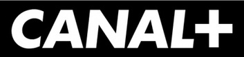 Canal+ logo