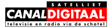 Canal Satelliet Digitaal Preview