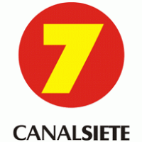 Canal Siete Preview