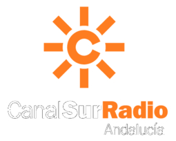 Canal Sur Radio 