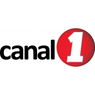 Canal Uno