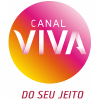 Canal Viva