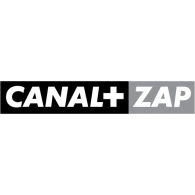 Television - Canal+ ZAP 