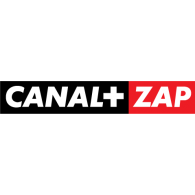 Canal+ ZAP Preview