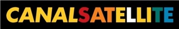 Canalsatellite logo