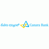 Banks - Canara Bank 