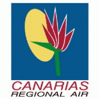 Air - Canarias Regional Air 