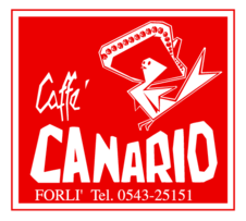 Canario Caffe