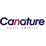 Canature North America