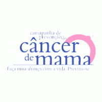 Health - Cancer DE Mama 