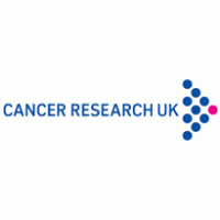 Cancer Research UK