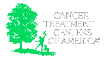 Cancer Treatment Centers Of America 