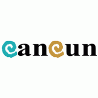 Cancun Logo