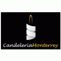 Candelería Monterrey Internacional