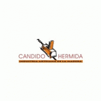 Candido Hermida Ferrol Preview