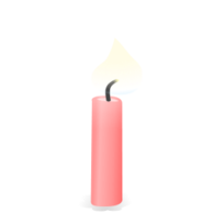 Candle