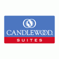 Hotels - Candlewood Suites 