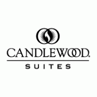 Hotels - Candlewood Suites 