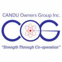 Science - CANDU-Owners-Group 