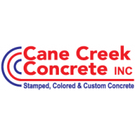 Cane Creek Concrete Preview