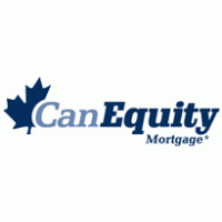 Finance - CanEquity Mortgage 