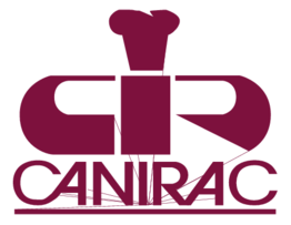 Canirac Mexico Preview