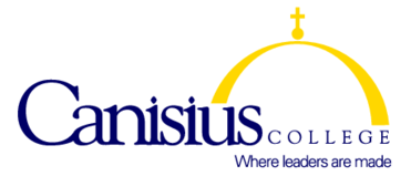 Canisius College 