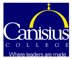 Canisius College