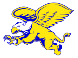 Canisius College Golden Griffins