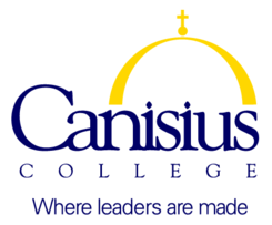 Canisius College