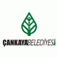 Government - Cankaya Belediyesi 