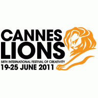 Cannes Lions