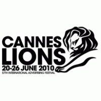 Cannes Lions 2010