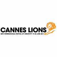 Cannes Lions