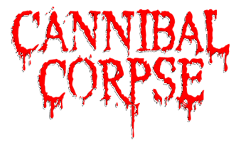 Cannibal Corpse