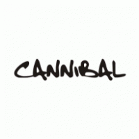 Cannibal