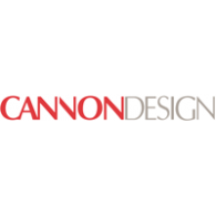 Cannon Design