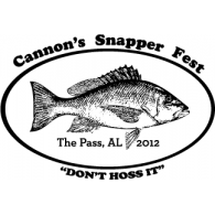 Cannon Snapper Fest Preview