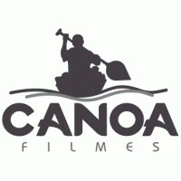 Canoa Filmes Preview