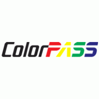 Canon Color PASS