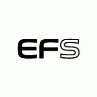 Electronics - Canon EFS 