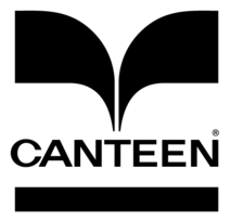 Canteen Preview