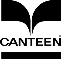 Canteen logo 