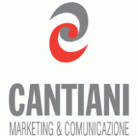 Advertising - Cantiani sas 