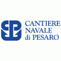 Cantiere Navale Pesaro Preview