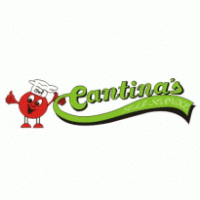 Food - Cantina's Self Service 