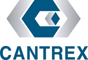 Cantrex logo Preview